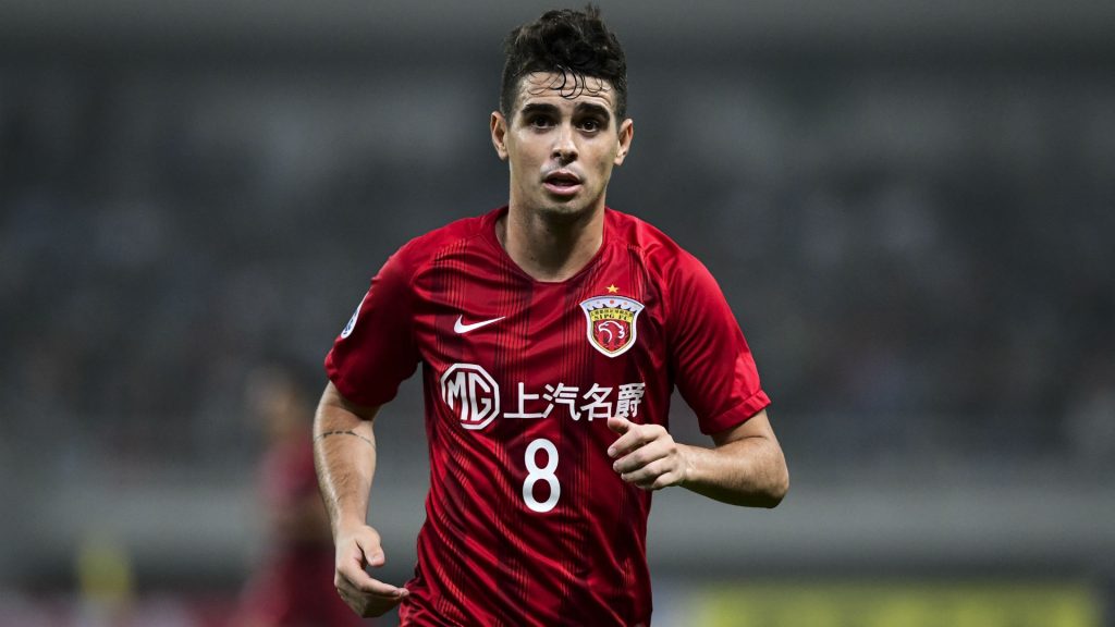 nhan-dinh-bong-da-afc-champions-league-vong-1-8-19h00-19-06-2019-f8-03
