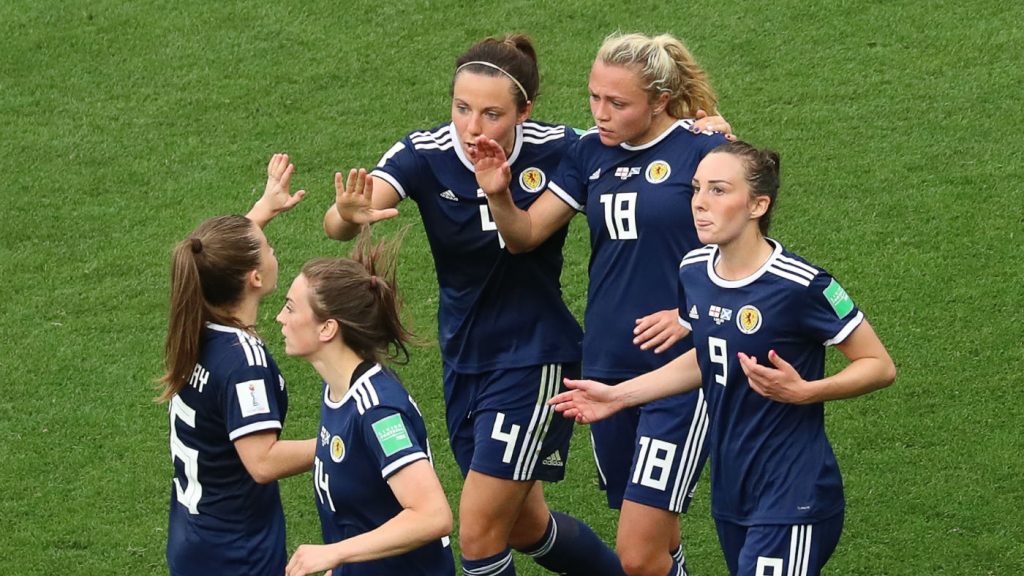 nhan-dinh-bong-da-world-cup-women-bang-d-02h00-20-06-2019-f8-02