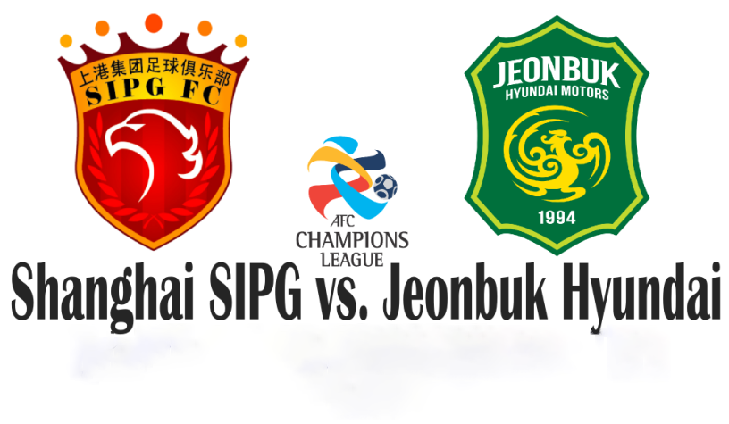 nhan-dinh-bong-da-afc-champions-league-vong-1-8-19h00-19-06-2019-f8-00