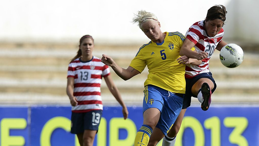 nhan-dinh-bong-da-world-cup-women-bang-f-02h00-21-06-2019-f8-03