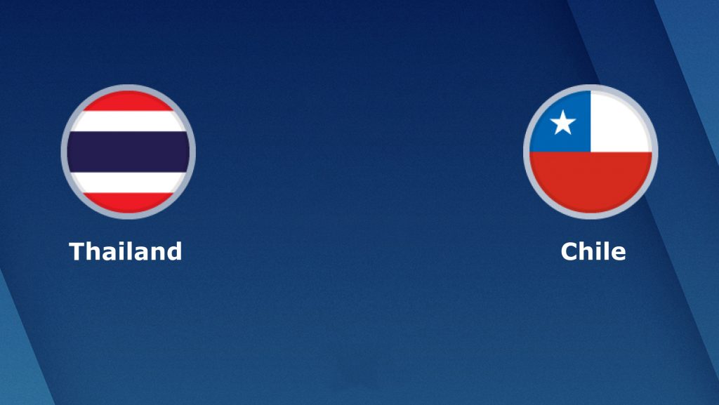 nhan-dinh-bong-da-world-cup-women-bang-f-02h00-21-06-2019-f8-00