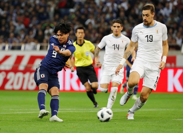 nhan-dinh-bong-da-copa-america-bang-c-06h00-21-06-2019-f8-03