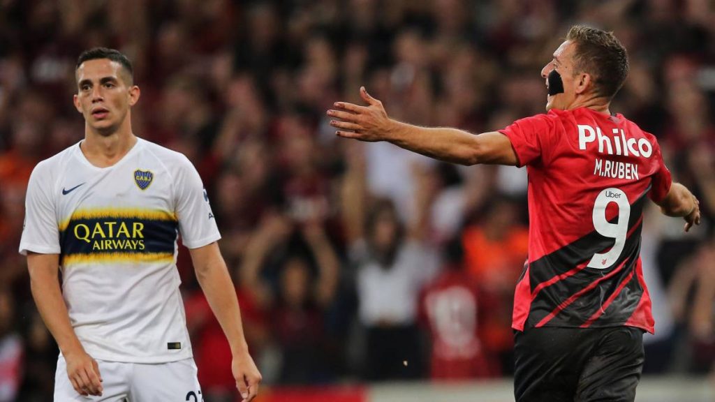 nhan-dinh-bong-da-copa-libertadores-vong-1-8-07h30-25-07-2019-f8-03
