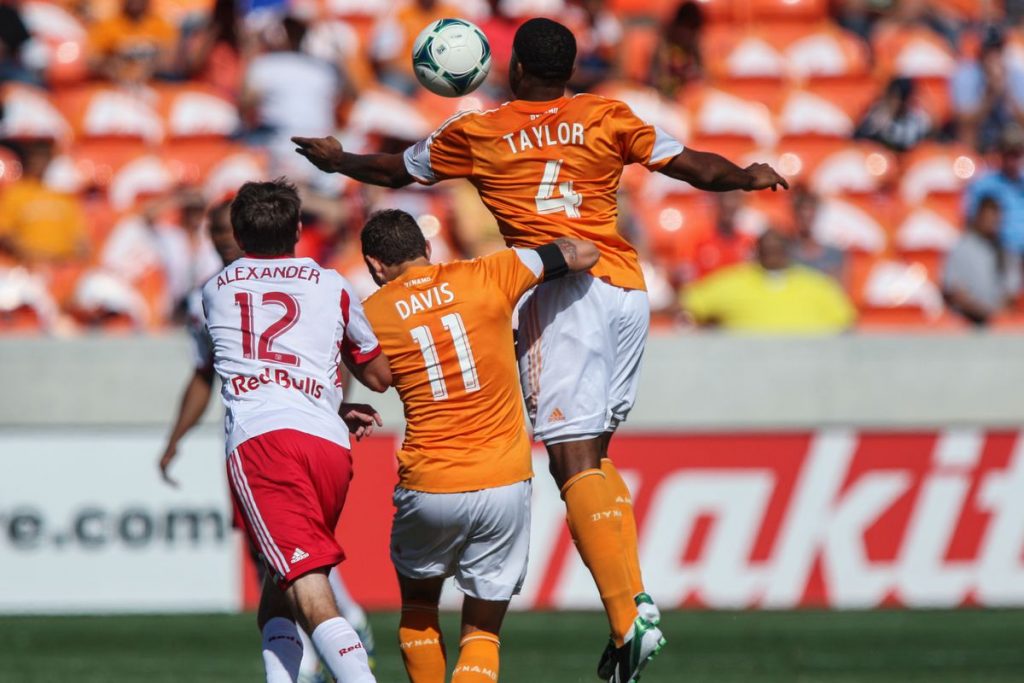 nhan-dinh-bong-da-major-league-soccer-nha-nghe-my-08h00-04-07-2019-f8-03