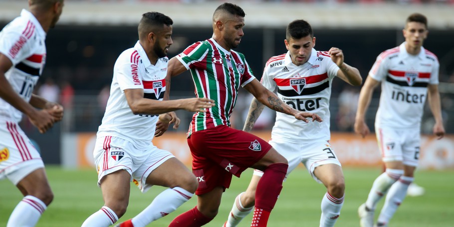 nhan-dinh-bong-da-serie-a-vdqg-brazil-05h00-28-07-2019-f8-03