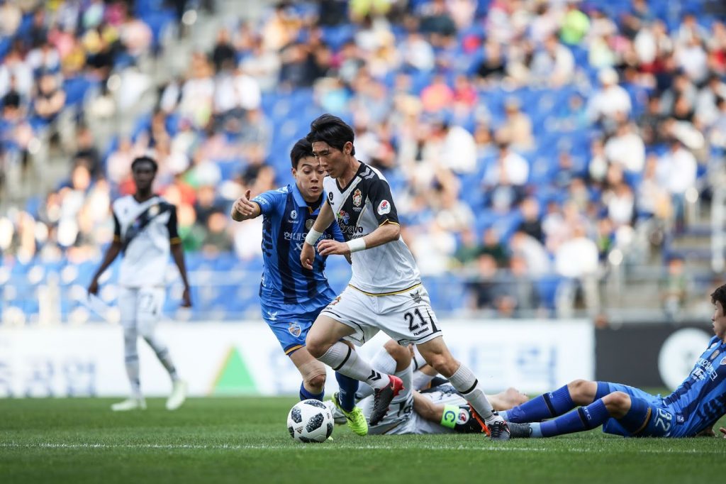 nhan-dinh-bong-da-k-league-1-hang-nhat-han-quoc-17h30-09-07-2019-f8-03