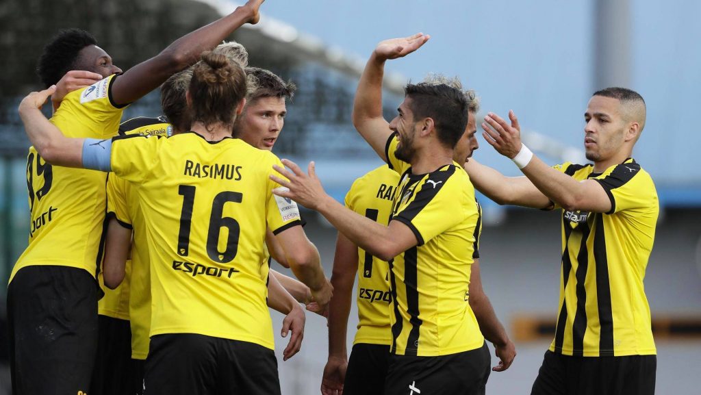 nhan-dinh-bong-da-veikkausliiga-vdqg-phan-lan-21h00-06-07-2019-f8-03