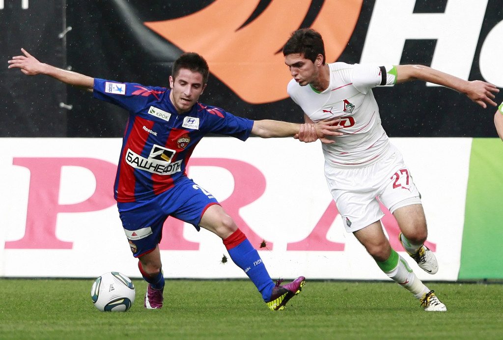 nhan-dinh-bong-da-premier-league-vdqg-nga-23h00-28-07-2019-f8-03