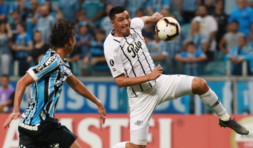 nhan-dinh-bong-da-copa-libertadores-vong-1-8-07h30-26-07-2019-f8-03