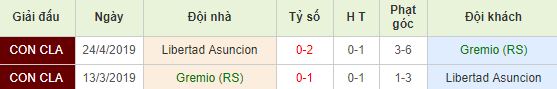 nhan-dinh-bong-da-copa-libertadores-vong-1-8-07h30-26-07-2019-f8-01