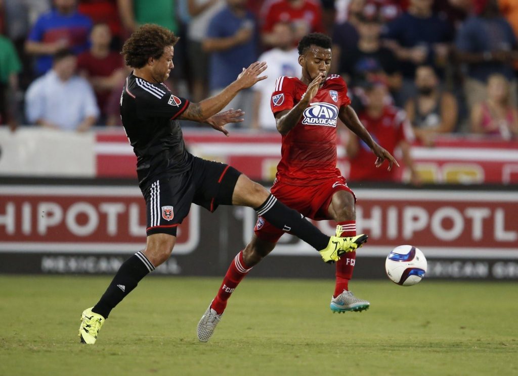 nhan-dinh-bong-da-major-league-soccer-nha-nghe-my-08h00-05-07-2019-f8-03