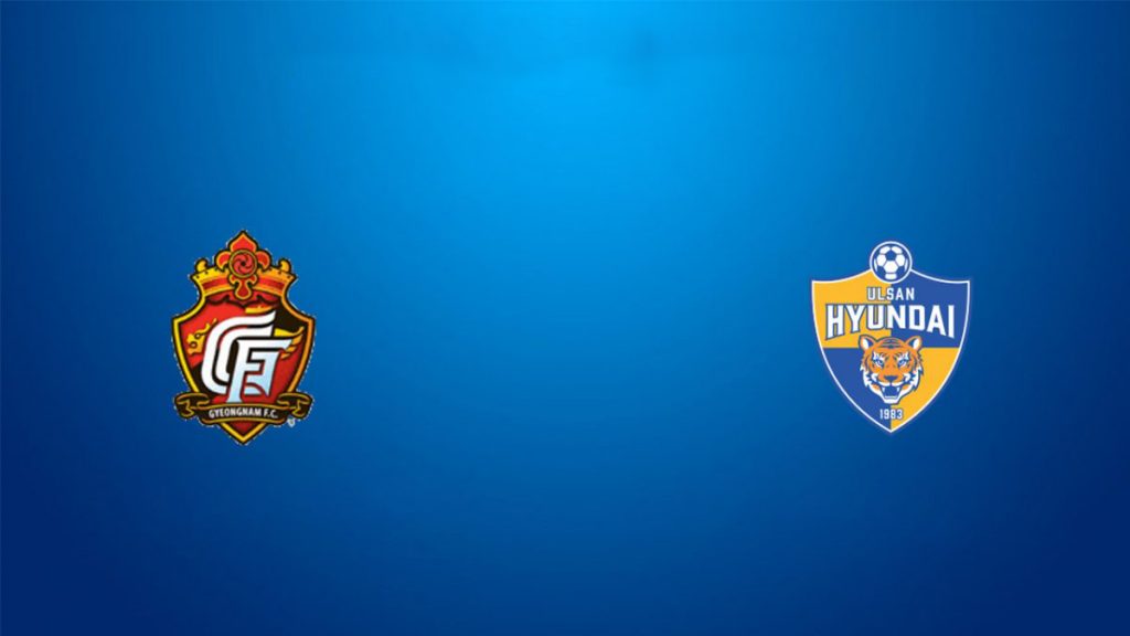 nhan-dinh-bong-da-k-league-1-hang-nhat-han-quoc-17h30-09-07-2019-f8-00