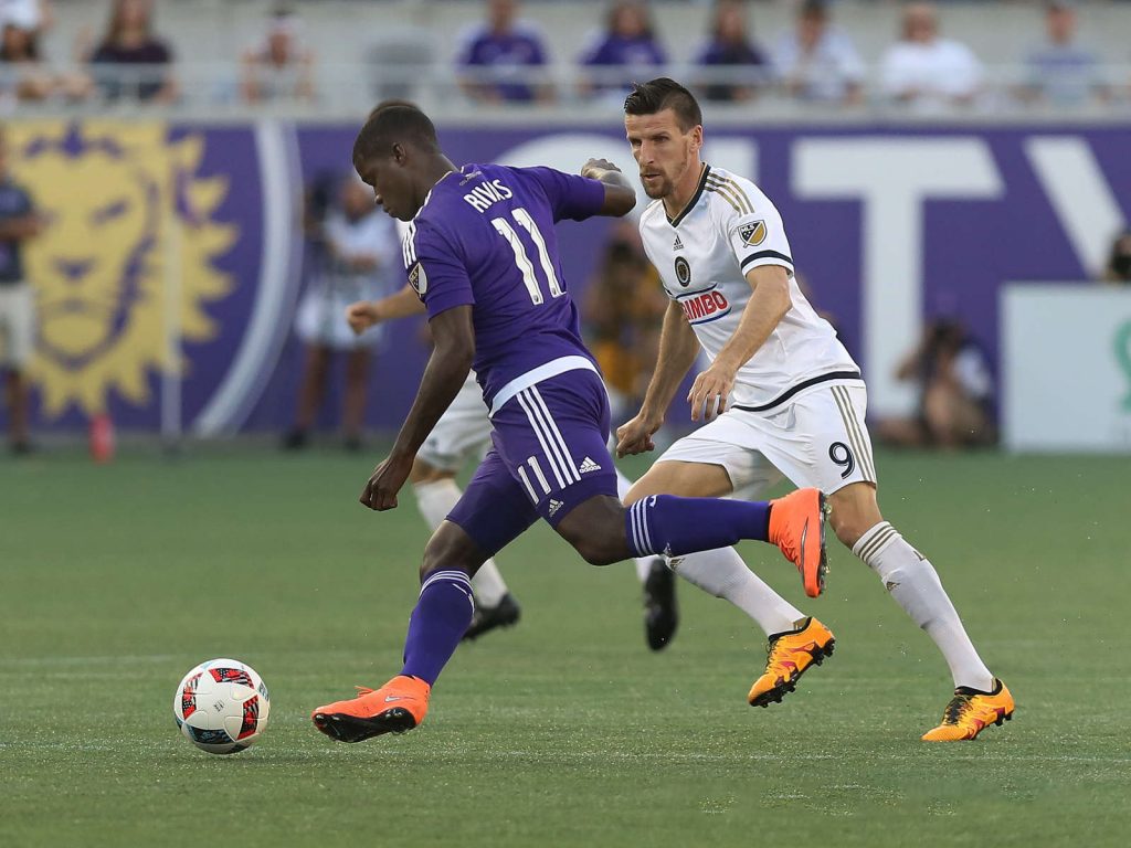 nhan-dinh-bong-da-major-league-soccer-nha-nghe-my-06h30-04-07-2019-f8-03