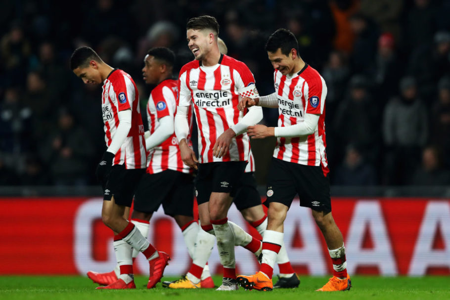 nhan-dinh-bong-da-champions-league-vong-so-loai-01h00-24-07-2019-f8-03