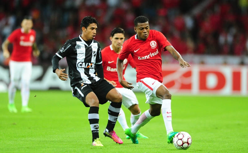 nhan-dinh-bong-da-serie-a-vdqg-brazil-05h00-28-07-2019-f8-03