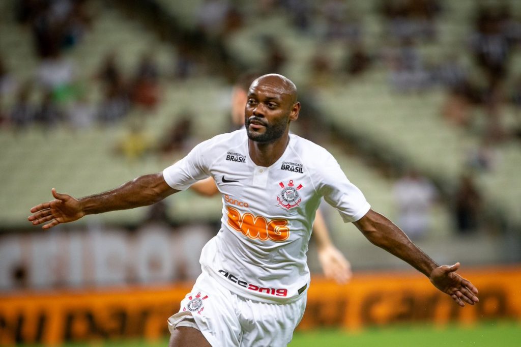 nhan-dinh-bong-da-serie-a-vdqg-brazil-05h00-29-07-2019-f8-03