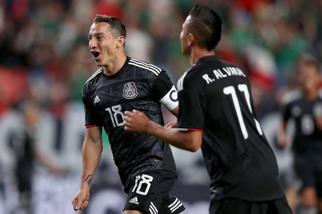 Nhan-dinh-bong-da-CONCACAF-Gold-Cup-Ban-ket-09h00-03-07-2019-F8 (2)
