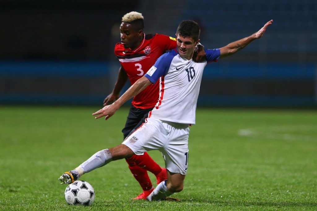 Nhan-dinh-bong-da-CONCACAF-Gold-Cup-Vong-Ban-Ket-08h00-04-07-2019-F8 (2)