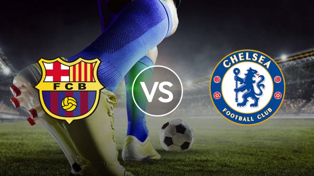 Nhan-dinh-bong-da-Club-Friendly-Giao-Huu-17h30-23-07-2019-F8 (1)