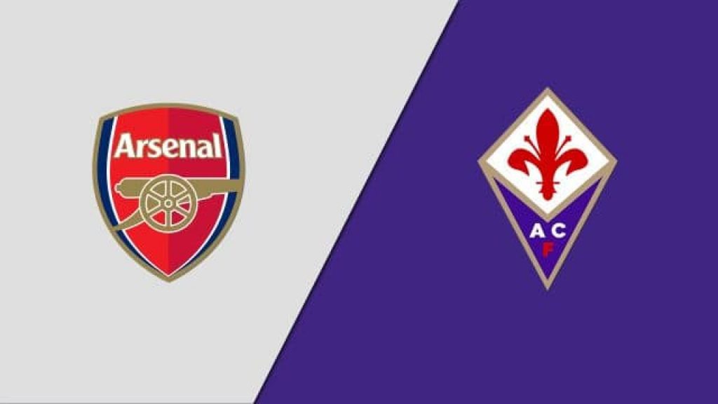 Nhan-dinh-bong-da-Club-Friendly-ICC-2019-05h00-21-07-2019-F8 (1)