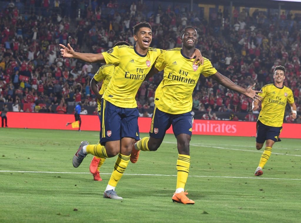 Nhan-dinh-bong-da-Club-Friendly-ICC-2019-05h00-21-07-2019-F8 (2)