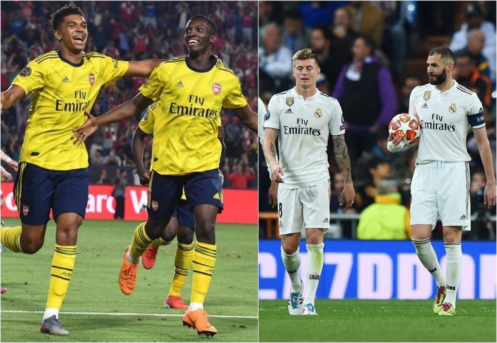 Nhan-dinh-bong-da-Club-Friendly-ICC-2019-06h00-24-07-2019-F8 (2)