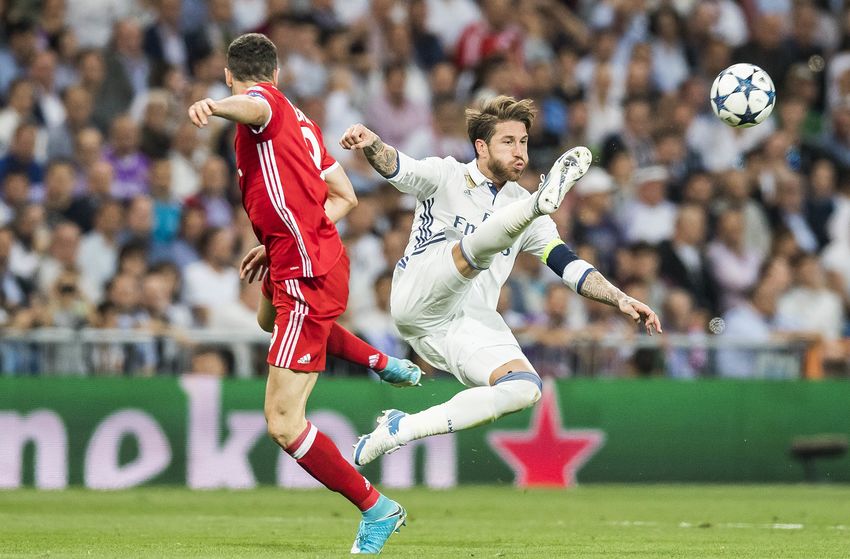 Nhan-dinh-bong-da-Club-Friendly-ICC-2019-07h00-21-07-2019-F8 (1)