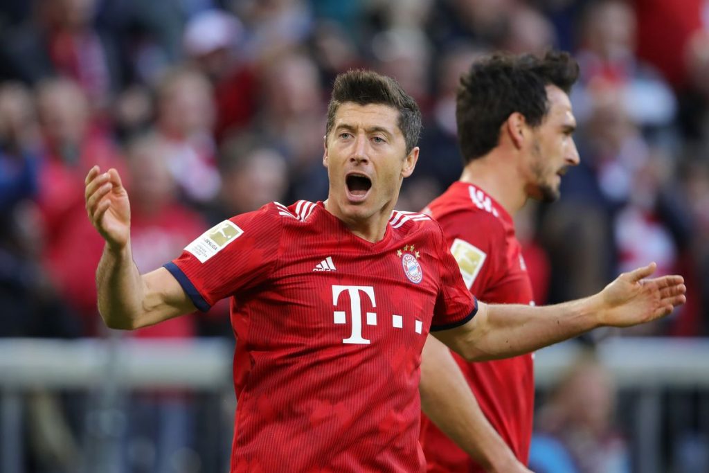 Nhan-dinh-bong-da-Club-Friendly-ICC-2019-08h00-24-07-2019-F8 (2)