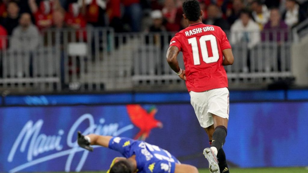 Nhan-dinh-bong-da-Club-Friendly-ICC-2019-17h30-20-07-2019 (2)