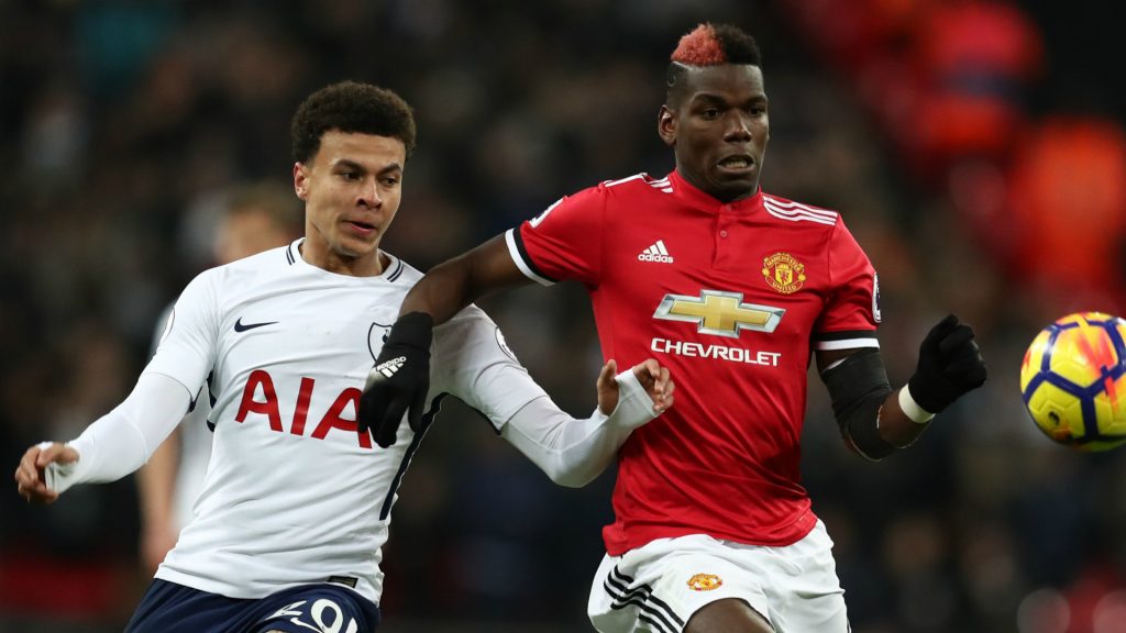 Nhan-dinh-bong-da-Club-Friendly-ICC-2019-18h30-25-07-2019-F8 (4)