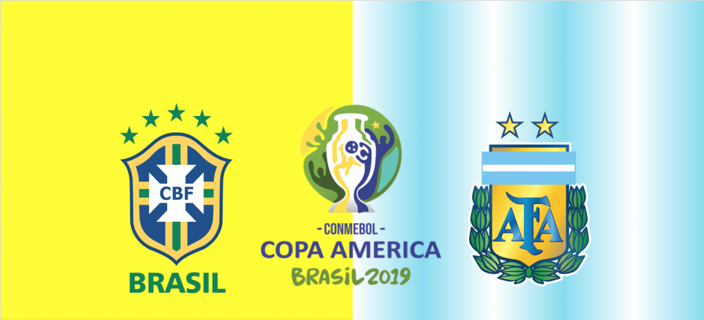 Nhan-dinh-bong-da-Copa-America-Ban-ket-07h30-03-07-2019-F8 (1)