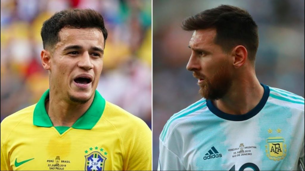 Nhan-dinh-bong-da-Copa-America-Ban-ket-07h30-03-07-2019-F8 (1)