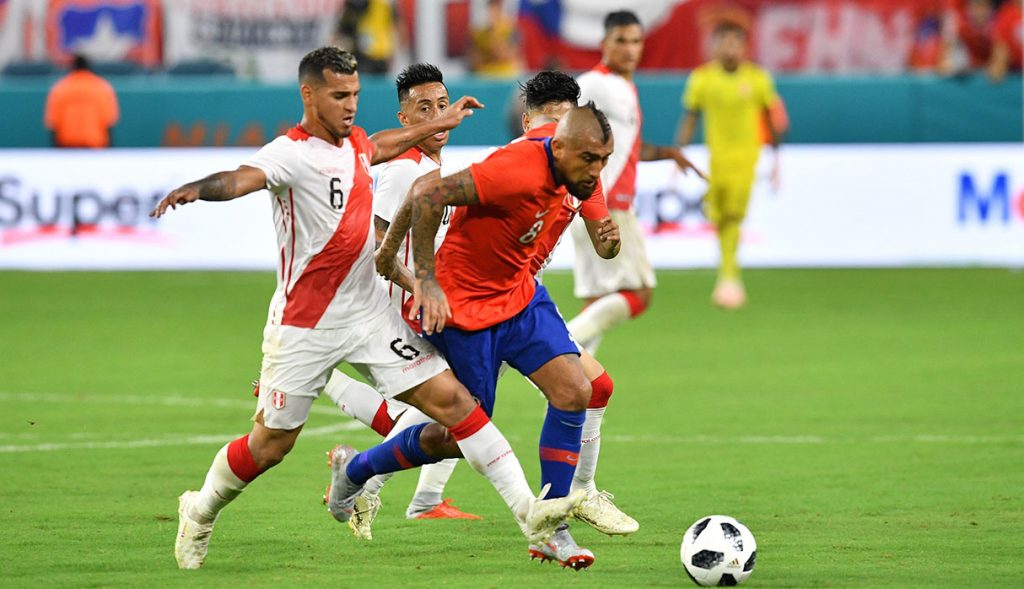 Nhan-dinh-bong-da-Copa-America-Vong-Ban-Ket-07h30-04-07-2019-F8 (2)