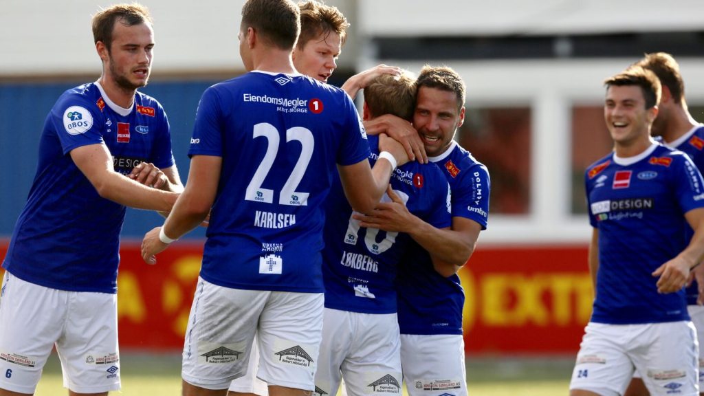 Nhan-dinh-bong-da-Eliteserien-VDQG-Na-Uy-01h00-05-07-2019-F8 (1)