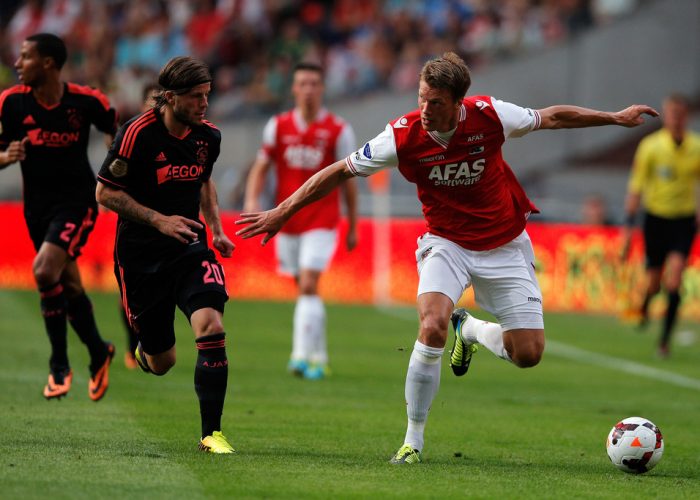 Nhan-dinh-bong-da-Europa-League-Cup-C2-Chau-Au-01h30-25-07-2019-F8 (2)