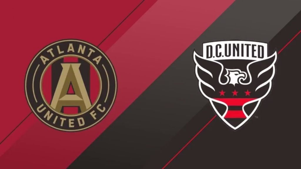 Nhan-dinh-bong-da-Major-League-Soccer-Nha-Nghe-My-03h00-22-07-2019-F8 (1)