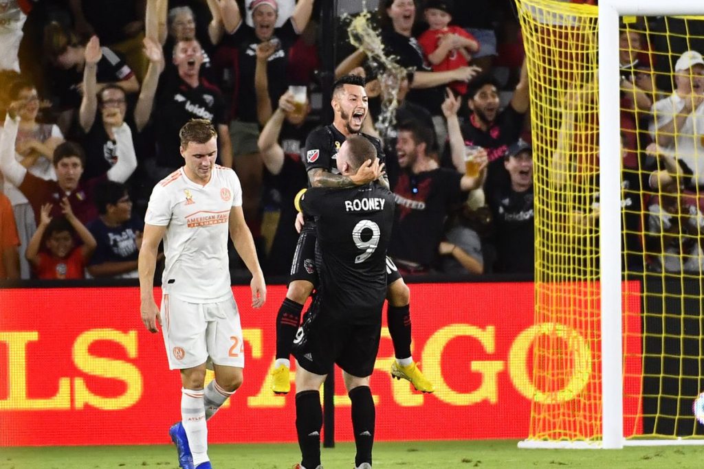 Nhan-dinh-bong-da-Major-League-Soccer-Nha-Nghe-My-03h00-22-07-2019-F8 (2)