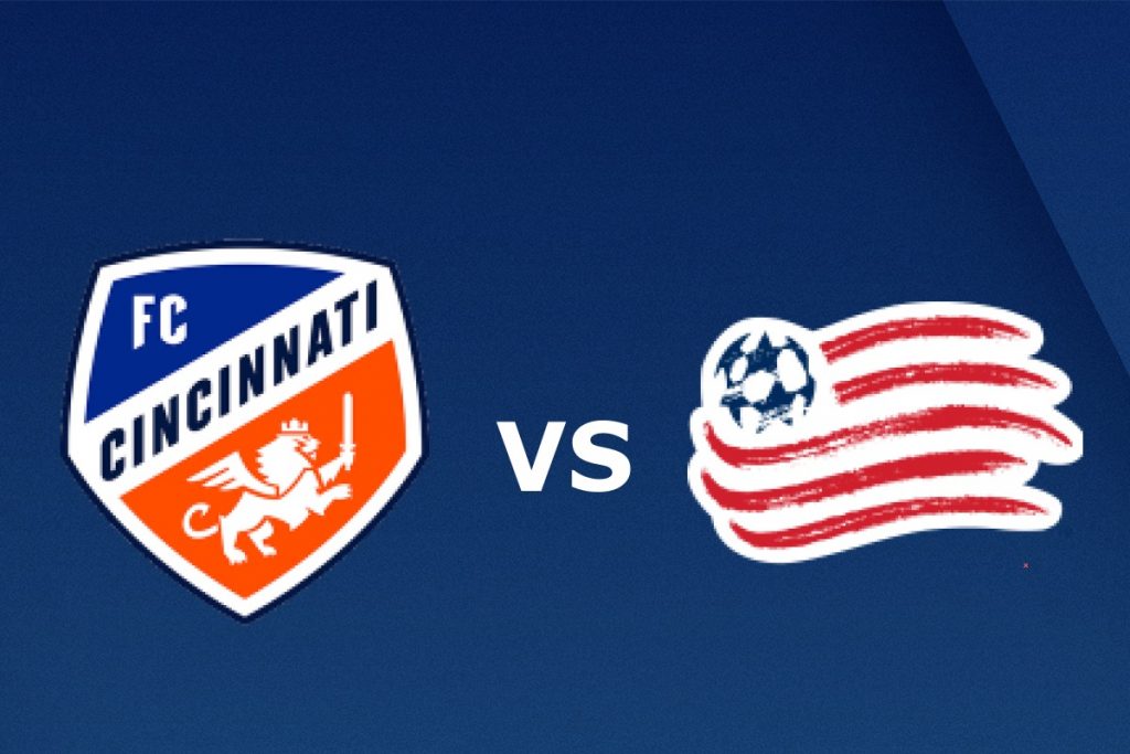 Nhan-dinh-bong-da-Major-League-Soccer-Nha-Nghe-My-05h00-22-07-2019-F8 (1)