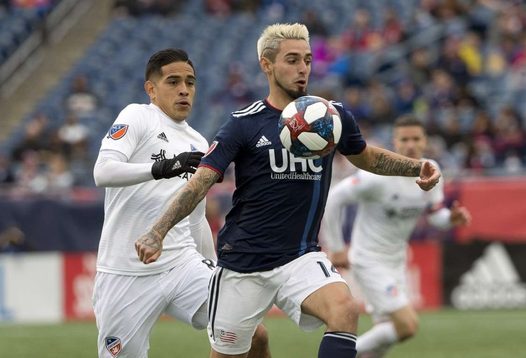Nhan-dinh-bong-da-Major-League-Soccer-Nha-Nghe-My-05h00-22-07-2019-F8 (1)