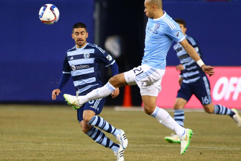 Nhan-dinh-bong-da-Major-League-Soccer-Nha-Nghe-My-06h30-27-07-2019-F8 (2)