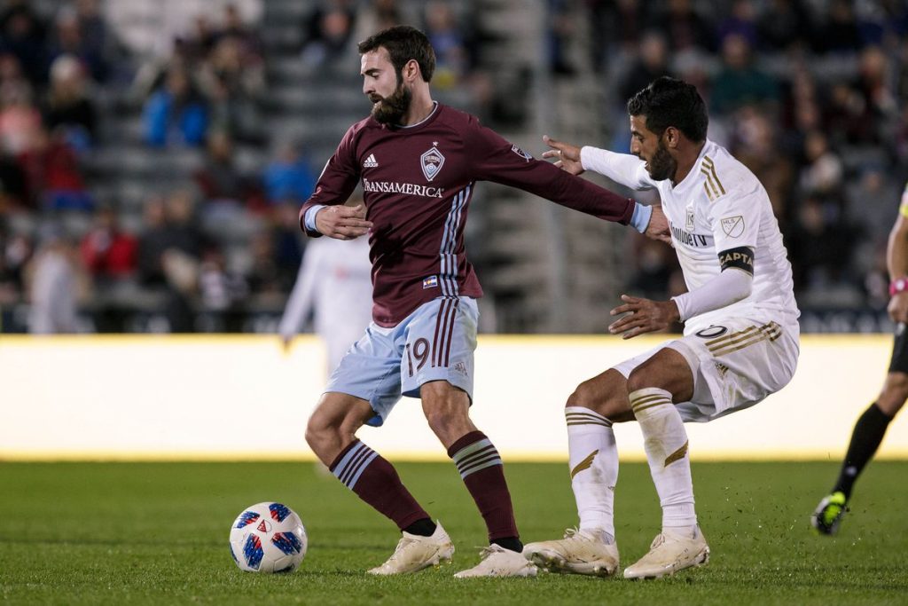 Nhan-dinh-bong-da-Major-League-Soccer-Nha-Nghe-My-08h00-05-07-2019-F8 (1)