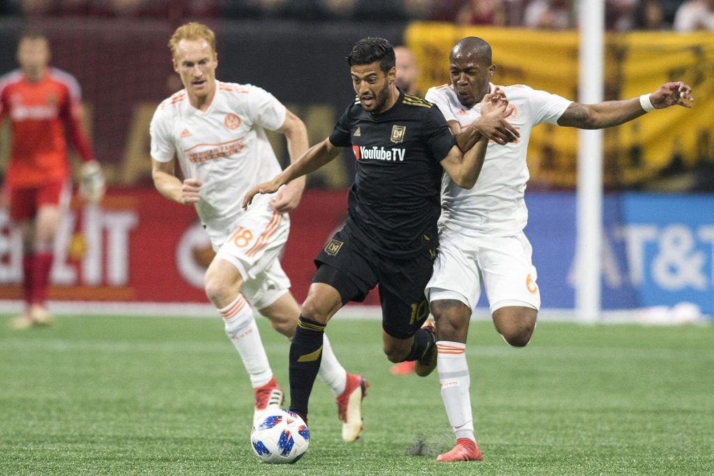 Nhan-dinh-bong-da-Major-League-Soccer-Nha-Nghe-My-09h00-27-07-2019-F8 (2)
