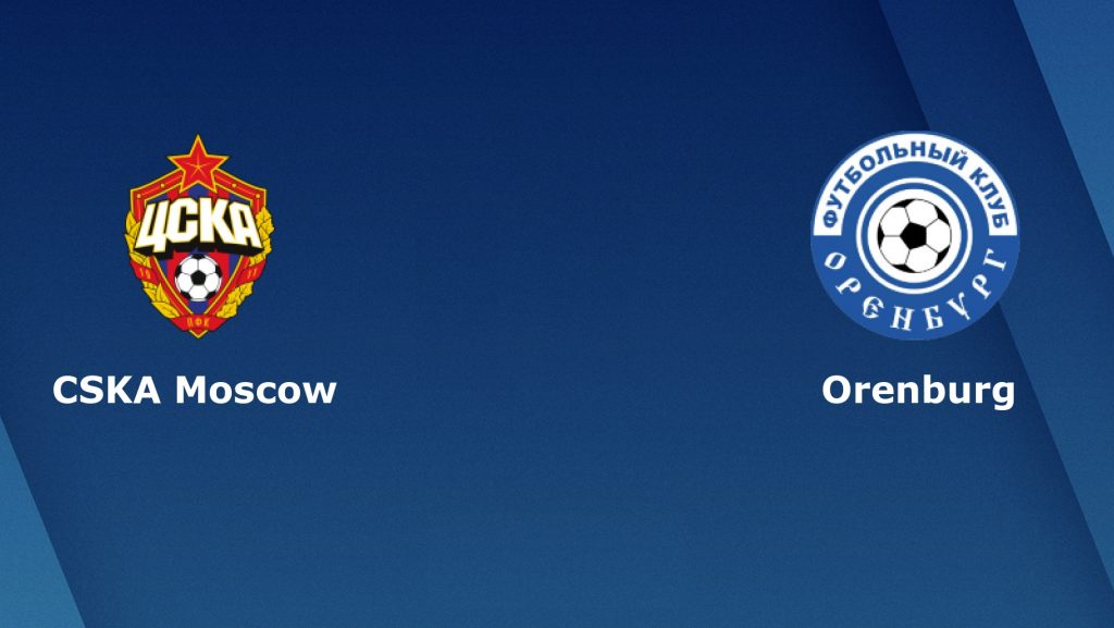 Nhan-dinh-bong-da-Russian-Premier-League-VDQG-Nga-23h00-20-07-2019-F8 (1)