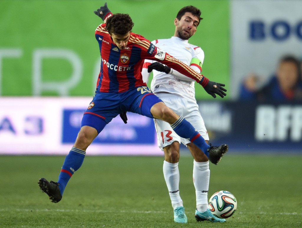 Nhan-dinh-bong-da-Russian-Premier-League-VDQG-Nga-23h00-20-07-2019-F8 (1)