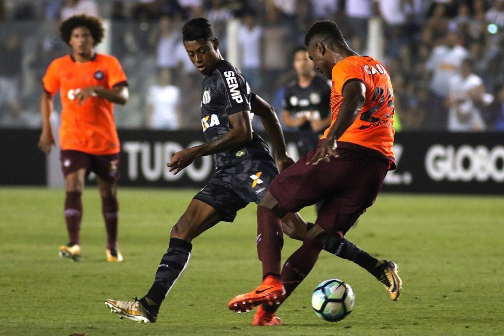 Nhan-dinh-bong-da-Serie-B-Hang-2-Brazil-05h15-10-07-2019-F8 (2)