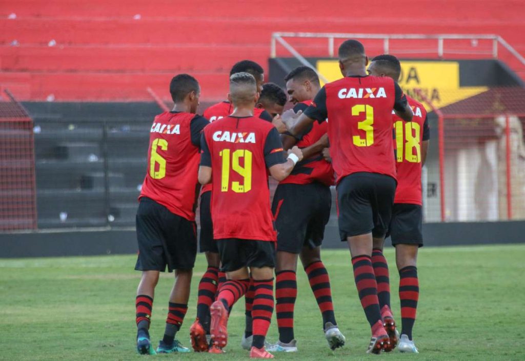 Nhan-dinh-bong-da-Serie-B-Hang-2-Brazil-06h00-09-07-2019-F8 (1)