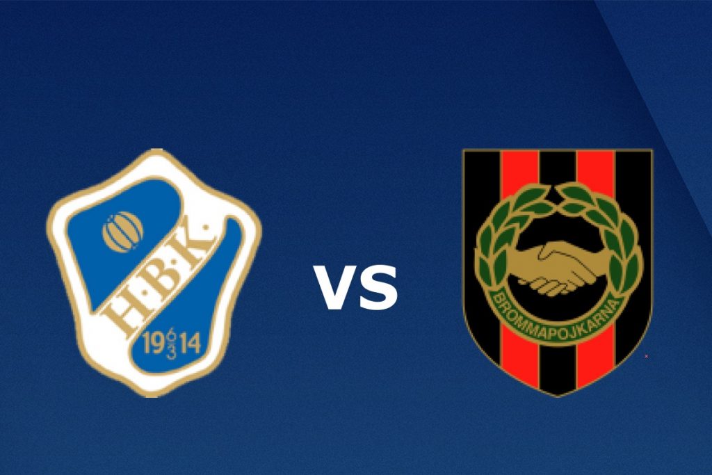 Nhan-dinh-bong-da-Superettan-Hang-2-Thuy-Dien-00h00-25-07-2019-F8 (1)