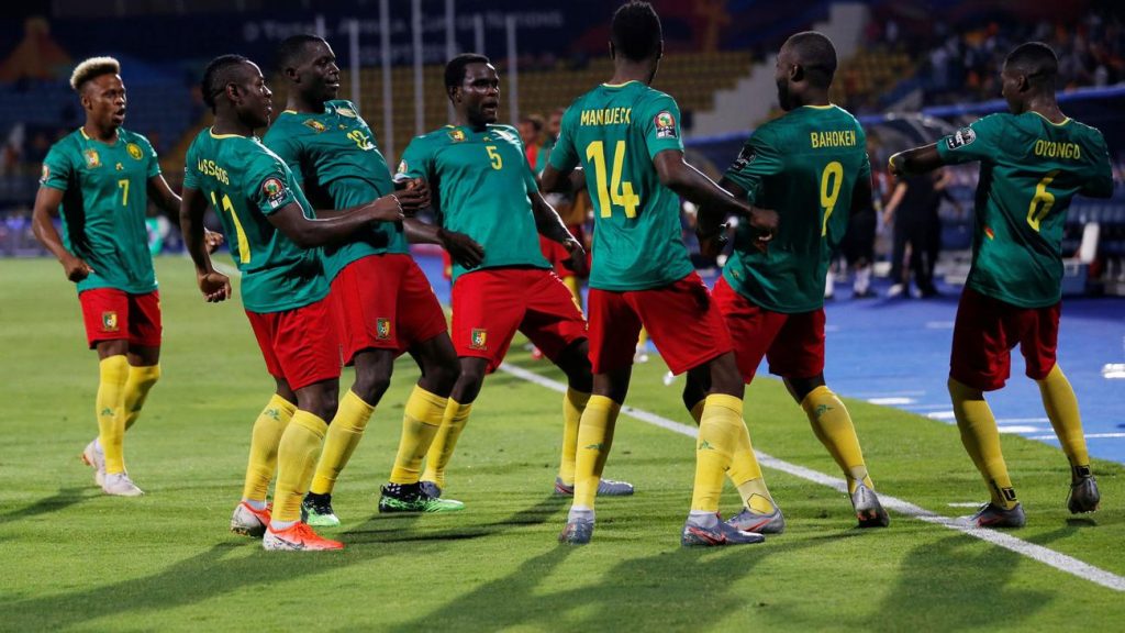 nhan-dinh-bong-da-africa-cup-of-nations-bang-f-23h00-02-07-2019-f8-03
