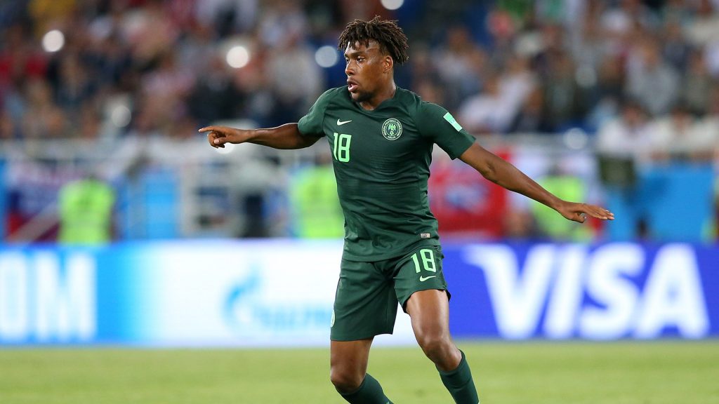 nhan-dinh-bong-da-africa-cup-of-nations-vong-tu-ket-02h00-11-07-2019-f8-03
