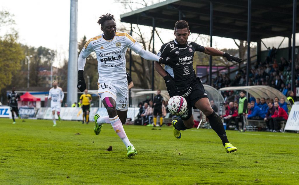 nhan-dinh-bong-da-veikkausliiga-vdqg-phan-lan-22h30-26-07-2019-f8-03